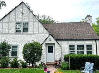 19 Revere Rd, Larchmont, NY 10538