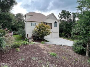 114 Black Skimmer Rd, Emerald Isle, NC 28594