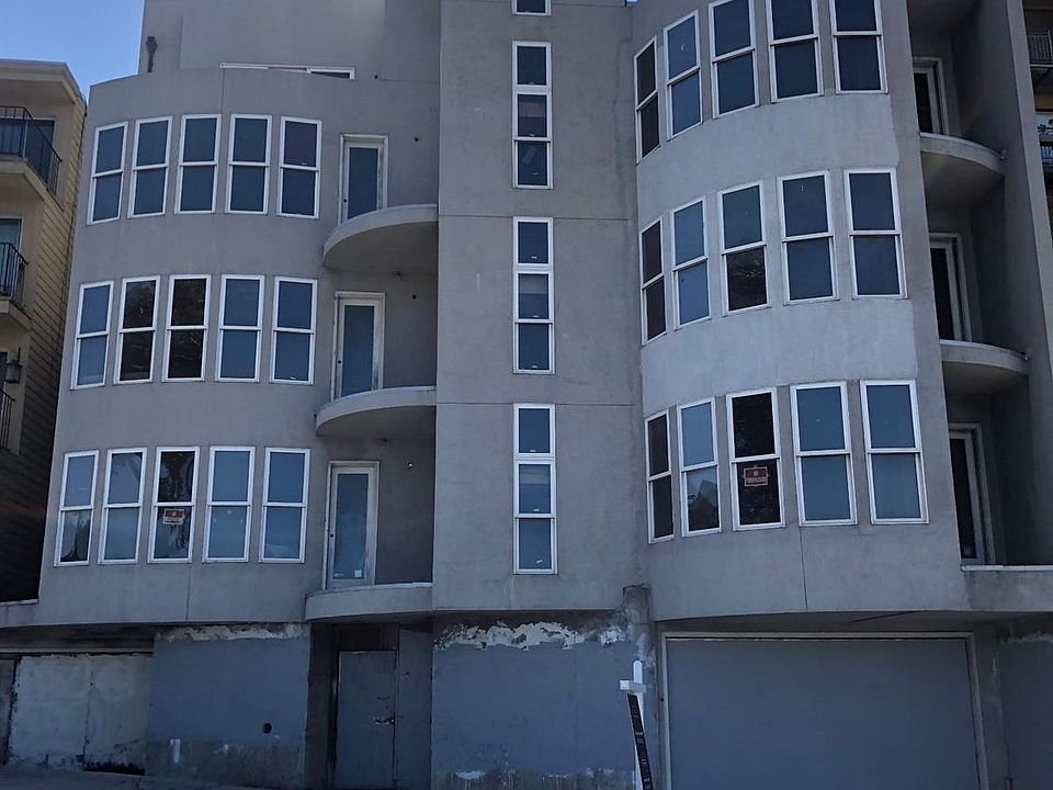 1st image of 140 Portola Dr