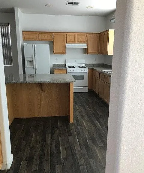 9581 Rainfall Ave — Photo 5