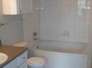 2906 Franciscan Dr APT 1732, Arlington, TX 76015