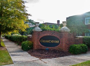 705 Maple St APT C201, Columbia, SC 29205