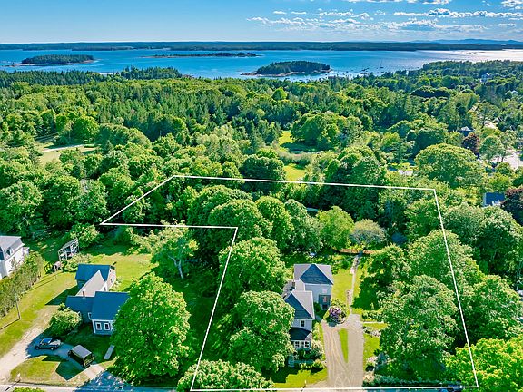 5th image of 9 Naskeag Point Road