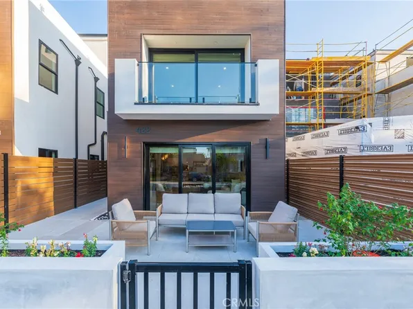 422 20th St, Huntington Beach, CA 92648