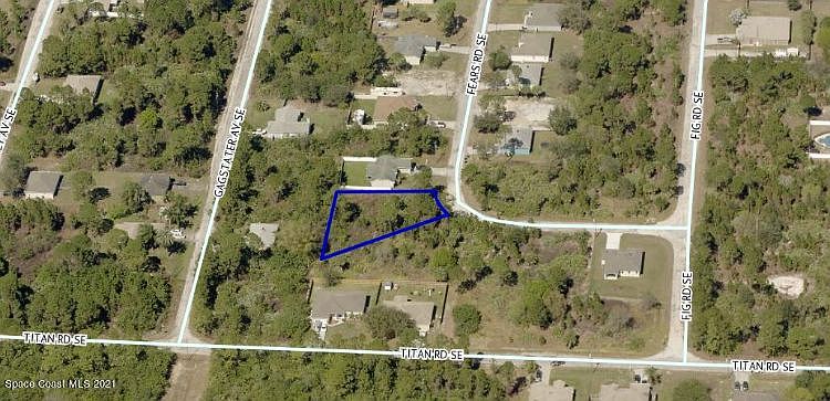 2nd image of 2974 Fears Rd SE
