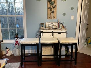 220 Prospect Trl, Salisbury, NC 28147