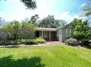 1582 Audubon Ave, Baton Rouge, LA 70806