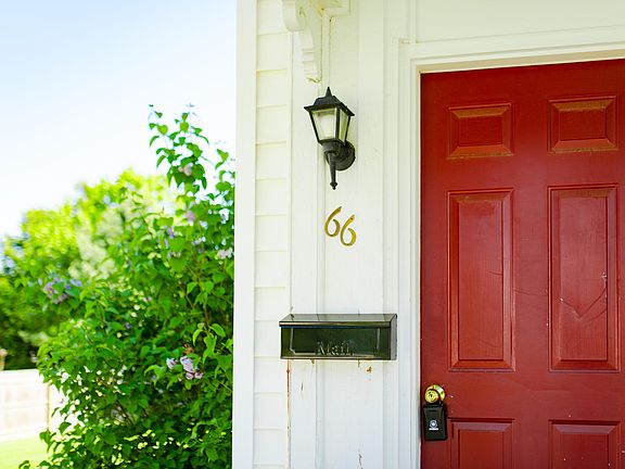 5th image of 68 Masonic Street