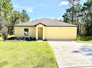 7135 N Galt Pt, CITRUS SPRINGS, FL 34434