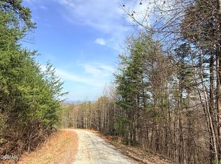 0 Trentham Rd, Newport, TN 37821