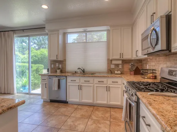 3601 Bache Pl, El Dorado Hills, CA 95762