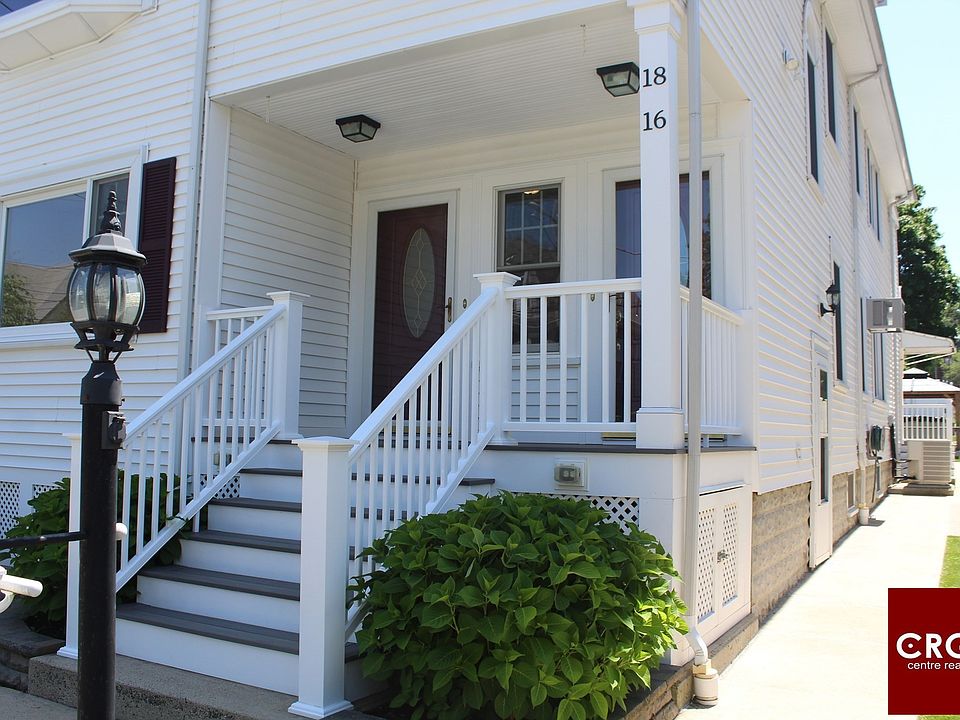1st image of 16 Orchard St