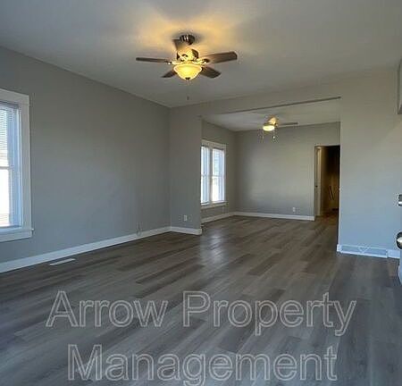 4th image of 615 New Hampshire St APT 1
