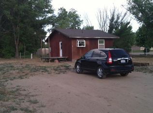 6A Road 5254, Bloomfield, NM 87413
