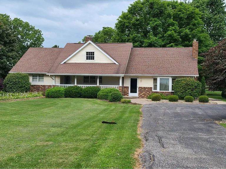 56211 Willow Rd — Photo 1