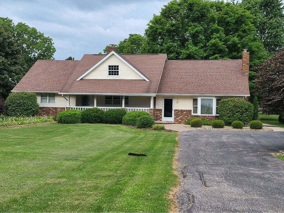 1st image of 56211 Willow Rd
