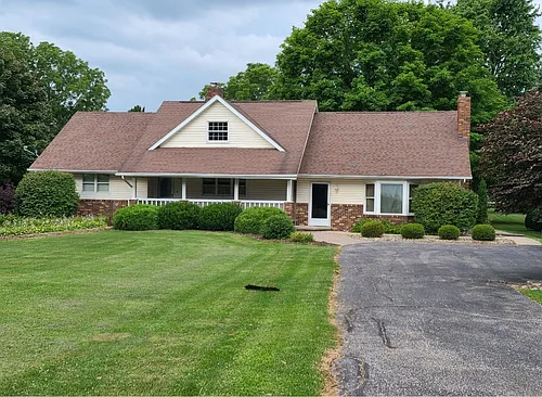 56211 Willow Rd Photo 1
