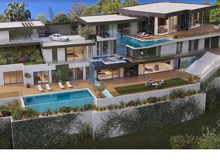 772 Sarbonne Rd, Los Angeles, CA 90077