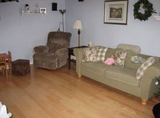 6409 Wembridge Dr, East Syracuse, NY 13057