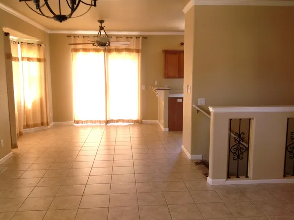 (undisclosed Address), Pueblo, CO 81008