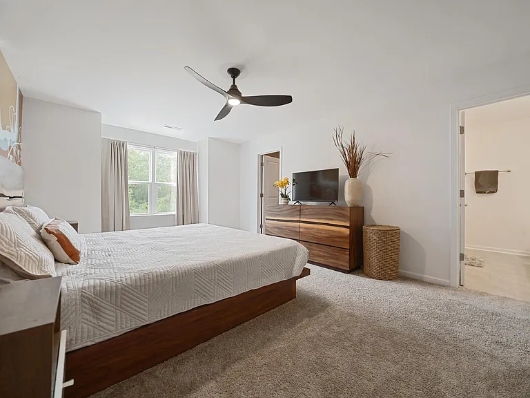 301 Ribbon Rail St — Photo 16