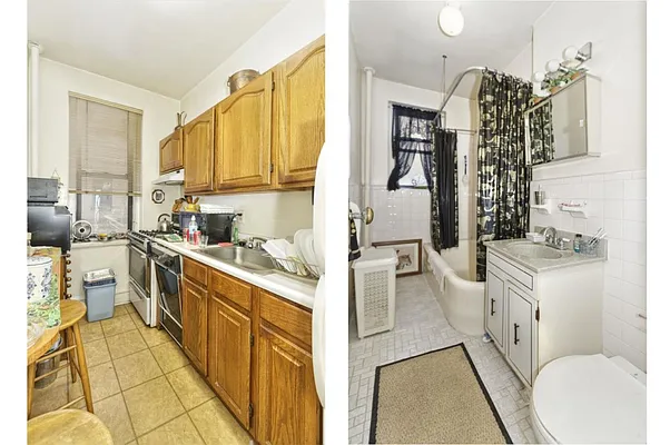 Sold by Fillmore | media 10