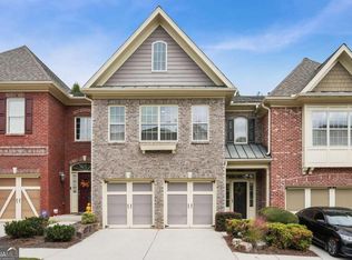 5214 Venetian Ln, Johns Creek, GA 30022
