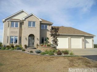 2680 County Road 127, Delano, MN 55328