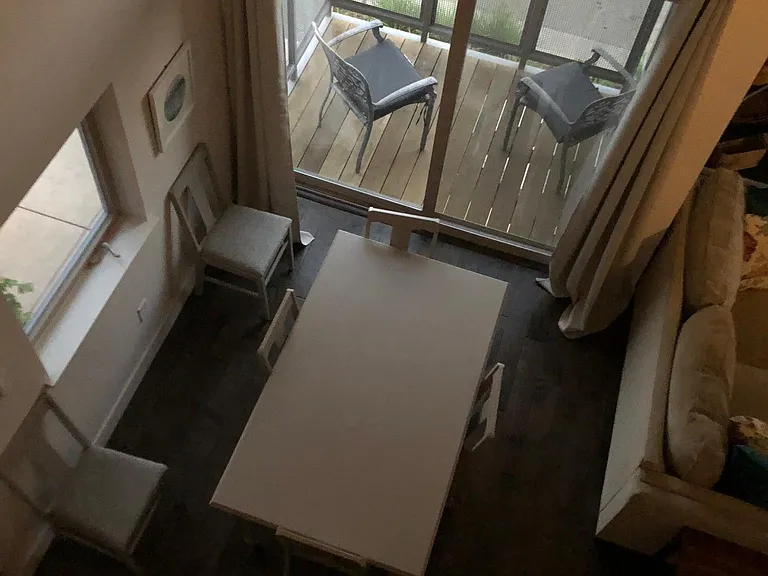 2765 Del Rio Pl #B — Photo 16