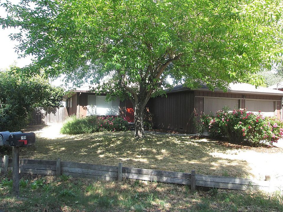 1st image of 709-711 W Cotati Ave