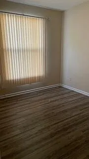 3565 Forest Hill Blvd #89 — Photo 9