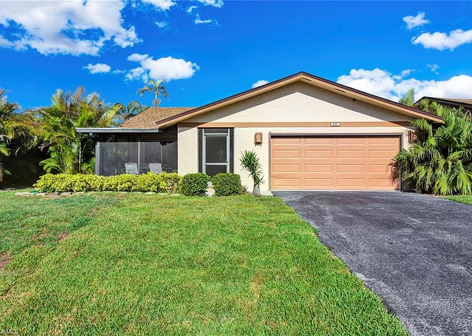 6452 Royal Woods Dr, Fort Myers, FL 33908 Zillow