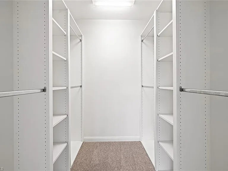 7539 Novara Ct — Photo 15