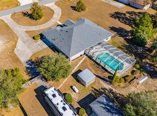 4740 SW 114th Pl, Ocala, FL 34476