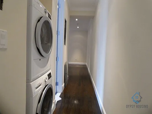 Rented by Gypsy Housing LLC | media 15