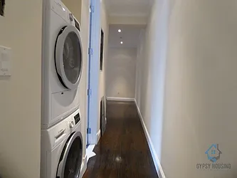 Rented by Gypsy Housing LLC