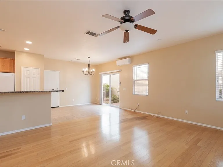 11433 Mountain View Dr #23 — Photo 3