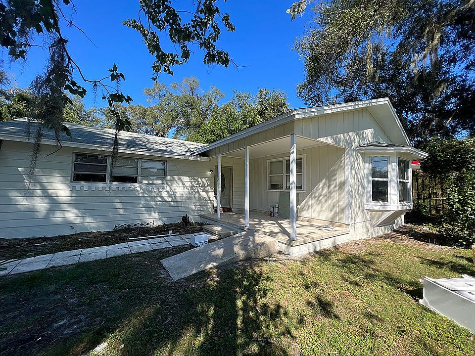 7521 Wilson Blvd, Jacksonville, FL 32210 Zillow