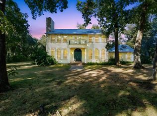 4855 Lillian Black Rd, Saint Cloud, FL 34771