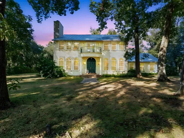 4855 Lillian Black Rd, Saint Cloud, FL 34771