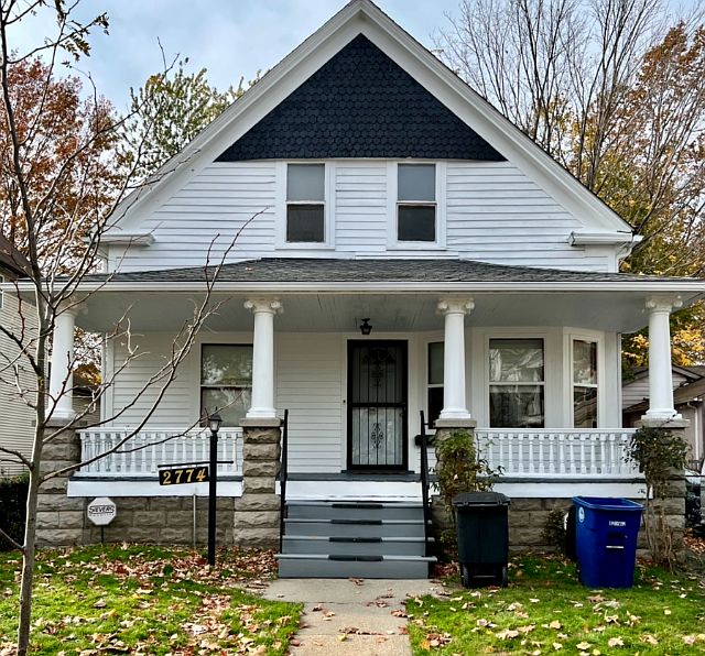 1st image of 2774 E 119th St
