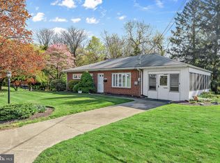 459 N 46th St, Harrisburg, PA 17111