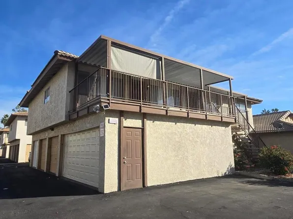 4431 N 53rd Ln APT 4, Phoenix, AZ 85031