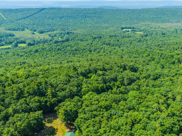 Hickory Ln, Shickshinny, PA 18655