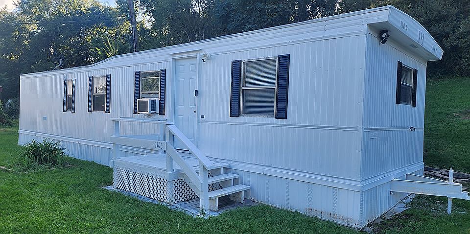 1st image of 1146 N Branch Rd