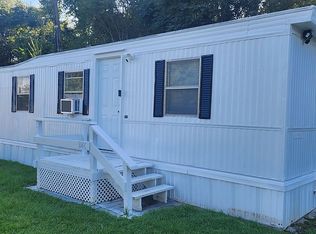 1146 N Branch Rd, Mc Donald, PA 15057