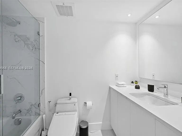 1830 S Ocean Dr #4502 — Photo 26