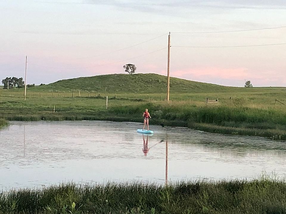 2nd image of 4740 Highway 7 N