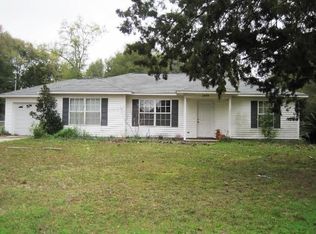 2899 2nd Ave, Crestview, FL 32539
