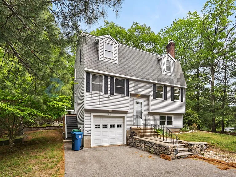174 Fox Hill Rd — Photo 33